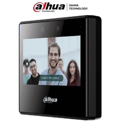 [DHI-ASA3223A-W] Control                                                                                                                                                                                                                                                                                                                                                                                                                                                                                                                                                                                                                                                                                                                                                                                                                                                                                                                                                                                                                                                                                                                                                                                                                                                                                                                       De Asistencia Dahua Reconocimiento Facial/wifi(dhi-asa3223a-w)