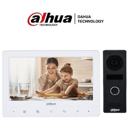 [DHI-KTA02M] Kit                                                                                                                                                                                                                                                                                                                                                                                                                                                                                                                                                                                                                                                                                                                                                                                                                               7 (dhi-kta02m)