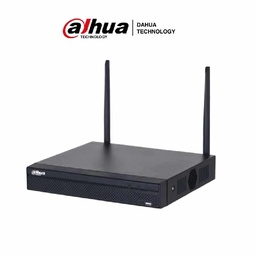 [DHI-NVR1104HS-W-S2-CE] Nvr                                                                                                                                                                                                                                                                                                                                                                                                                                                                                                                                                                                                                                                                                                                                          Dahua Wifi 4 Mp/ 4 Ch Ip/ H.265/1 BahÍa/e&amp;s(dhi-nvr1104hs-w-s2-ce)