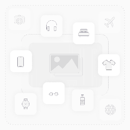 [DIM-CC-9011189-WW] GABINETE CORSAIR ICUE 465X RGB WHITE ATX CC-9011189-WW PUE