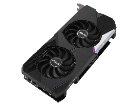 [DUAL-RX6700XT-12G] De                                                                                                                                                                                                                                                                                                                                                                                                                                                                                                                                                                                                                                                                                                                                                                                                                                                                                                                                                                                                                                                                                                                                                                                                                                                                                                                                                                                                                                                Displayports: 3