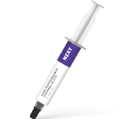 [Dim-BA-TP015-01] NZXT Pasta Térmica Ba-tp015-01, 15 Gramos
