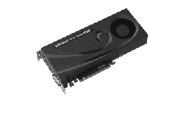 [Dim-VCG16606SBLMPB] Tarjeta   De Video Pny Nvidia Geforce GTX 1660 Super Blower 6gb GDDR5 PCI Ex Vcg16606sblmpb