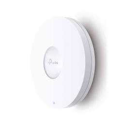 [EAP610] Punto De Acceso InalÁmbrico Para Montaje En Techo Ax1800/eap610