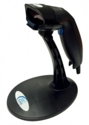 [EC-LS-9620] EscÁner                                                                                                                                                                                                                                                                                                                                                                                                                                                                                                                                                                                                                                                                                                                                                                                                                               Line (ec-ls-9620)