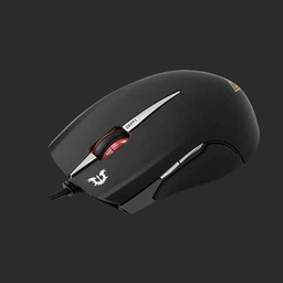[EREBOSOPTICAL] Mouse  Gamdias Optical Erebos (gd-gms7500)