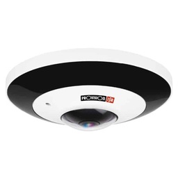 [FEI-360IP5-V2] Provision                                                                                                                                                                                                                                                                                                                                                                                                                                                                                                                                                                                                                                                                                                                                                                                                                                Ir-15m (fei-360ip5-v2)