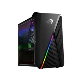 [G35DX-R732G2T-H1] Desktop                                                                                                                                                                                                                                                                                                                                                                                                                                                                                                                                                                                                                                                                                                                                                                                                                               W11h G35dx(g35dx-r732g2t-h1)