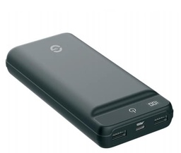 [GCN-16505] Power                                                                                                                                                                                                                                                                                                                                                                                                                                                                                                                                                                                                                                                                                                                                                                                                                                                                                                                                                                                                                                                                                                                                                                                                                                                                                                                                                                                                                                                 Bank Getttech Gcn-16505 Nova 20000mah/qc