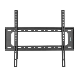 [GWT-WAF75-01] Soporte  Getttech Gwt-waf75-01 Para Pantalla De 32"-75" Fijo/max 45 Kg