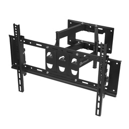 [GWT-WAM70-01] Soporte Getttech Gwt-wam70-01 P/ Pantalla De 32"-70" Bra Art/max 35kg