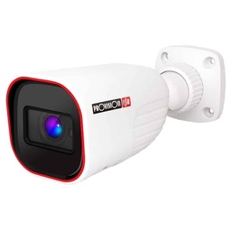 [I4-340IPS-MVF] Provision                                                                                                                                                                                                                                                                                                                                                                                                                                                                                                                                                                                                                                                                                                                                                                                                                               S-sight (i4-340ips-mvf)