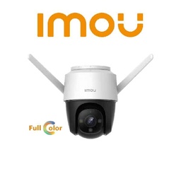 [IPC-S22FN-0360B-IMOU] Camara                                                                                                                                                                                                                                                                                                                                                                                                                                                                                                                                                                                                                                                                                                                                                                                                                             2 Mp/autotracking/microsd(ipc-s22fn-0360b-imou)