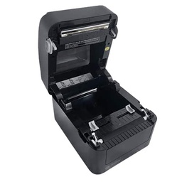 [LDT114] Impresora Termica De Etiquetas 3nstar 4"usb Ethernet 152mm/s (ldt114)