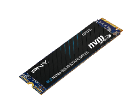 [M280CS1031-500-CL] Unidad                                                                                                                                                                                                                                                                                                                                                                                                                                                                                                                                                                                                                                                                                                                                                                                                                                                                                                                                                                                                                                                                                                                                        Ssd Pny 500gb M.2 2280 Nvme Gen3x4 2200/1200 M280cs1031-500-cl