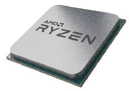 [dim-set-2400g+a320m-k] Set     Procesador AMD Ryzen 5 2400g 3.6ghz + Tarjeta Madre ASUS Prime A320m-k AMD Ryzen AM4 DDR4 Hdm/vga/m.2 Us Pue