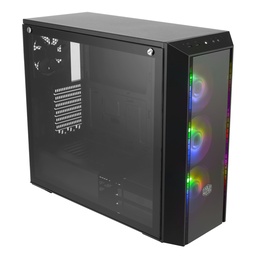 [MCY-B5P2-KWGN-03] Gabinete                                                                                                                                                                                                                                                                                                                                                                                                                                                                                                                                                                                                                                                                                                                                                                                                                                                                                                                                                                                                                                                                                                                                                                                                                                                                                                                                                                                                                                         Argb Mcy-b5p2-kwgn-03