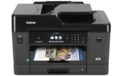 [MFCJ6930DW] Multifuncional                                                                                                                                                                                                                                                                                                                                                                                                                                                                                                                                                                                                                                                                                                                                                                                                                                                                                                                                                                                                                                                                                                                                                                                                                                                                                                                                                                                                                                        35/27ppm Tabloide