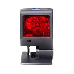 [MK3580-31A38] Lector                                                                                                                                                                   Quantum T Honeywell Mk3580-31a38 Laser Omnidireccional Usb