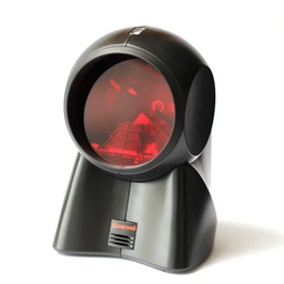 [MK7120-31A38-N] Lector  Laser Honeywell Omnidieccional Ms7120 Orbit (mk-7120-31a38-n)