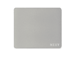 [MM-SMSSP-GR] Mouse                                                                                                                                                                                                                                                                                                                                                                                                                                                                                                                                                                                                                                                                                                                                                                                                                                                       Pad Nzxt Mmp400 Gris Small 41cm X 35cm Mm-smssp-gr
