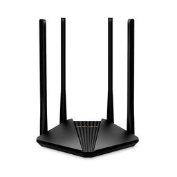 [MR30G] Ac1200 Wireless Dual Band Gigabit Router/ Mr30g
