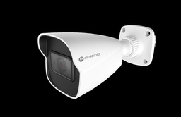 [MTIBM032701] Motorola  Ip Bala Cam 2mp D-wdr .ik10. AnÁliticos (mtibm032701)