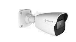 [MTIBM045701] Motorola  5mp Ip Bala Cam.ip67 &amp; Ik10 3d AnÁliticos (mtibm045701)