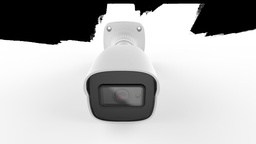 [MTIBM055711] Motorola  5mp Vf Ip Bala Cam Ip67 &amp; Ik10, AnÁliticos (mtibm055711)