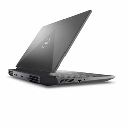 [MWNJM] Dell                                                                                                                                                                                                                                                                                                                                                                                                                                                                                                                                                                                                                                                                                                                                                                                                                                                                                                                                                                                                                                                                                                                                                                                                                                                                                                                                                                                                                                    1wty Mwnjm