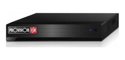 [NVR8-8200PFA] Provision                                                                                                                                                                                                                                                                                                                                                                                                                                                                                                                                                                                                                                                                                                                                                               Nvr 8ch Poe 8mp 4k H.265 Dda (nvr8-8200pfa)