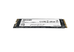 [P300P1TBM28] Unidad                                                                                                                                                                                                                                                                                                                                                                                                                                                                   Ssd M.2 Patriot P300 1tb 2280 Pcie 3.0 X4 (p300p1tbm28)