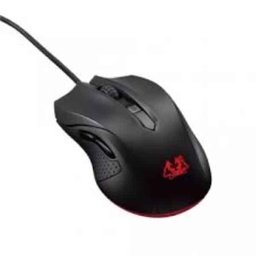 [P507 ROG GLADIUS II CORE] Mouse                                                                                                                                                                                                                                                                                                                                                                                                                                                                                                                  Asus P507 Rog Gladius Ii Core 6200dpi/ Aura Sync