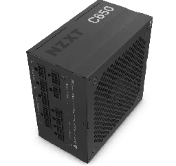 [PA-6G1BB-US] Fuente                                                                                                                                                                                                                                                                                                                                                                                                                                                                                                                                                                                                                                                                                                                                                                                                                                                                                                                                                                                                                                                                                                                                                                                                                                                                                                                                                                                                                                   De Poder NZXT C650 80 Plus Gold 24-pin Atx 650w Bk Pa-6g1bb-us