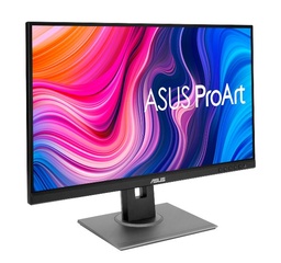 [PA248QV] Monitor                                                                                                                                                                                                                                                                                                                                                                                                                                                                                                                                                                                                                                                       Asus Pro-art Pa248qv 24" Ips Wqgd 1920x1200 /hdmi/dvi Srgb