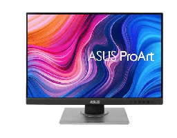 [PA278QV] Monitor                                                                                                                                                                                                                                                                                                                                                                                                                                                                                                                                                                                                                                                                                                                                                                             Asus Pro-art Pa278qv 27" Ips Wqgd 256x1440 /hdmi/dvi Srgb