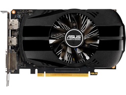 [PH-GTX1650-O4G-6] De                                                                                                                                                                                                                                                                                                                                                                                                                                                                                                                                                                                                                                                                                                                                                                                                                                                                                                                                                                                                                                                                                                                                                                                                                                                                                                                                                                                                                             Displayports: 1