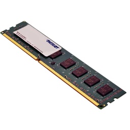 [PSD416G32002] Memoria                                                                                                                                                                                                                                                                                                                                                                                                                                                                                                                                                                                                                                                                                                                                                   Ddr4 Patriot Signature 16gb 3200mhz Udimm (psd416g32002)