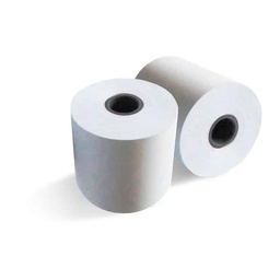 [QCT807006] Rollo                                   De Papel Qian Anjet Qct807006 Termico 80mm X 70mm 6 Pzas