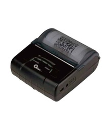 [QIT8BT1701] Miniprinter                                                                                                                                                                                                                                                                                                                                                                                                                                                                                                                                                                                                                                                                                                                                                                                                                                                                                                                                                                                                                                                                                                                                                                                                                                                                                                                            Qian Qit8bt1701 Anjet80 Termica Bl/90mm/seg/usb/80mm/1dy2d