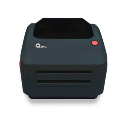 [QITE041801] Impresora                                                                                                                                                                                                                                                                                                                                                                                                                                                                                                                                                                                                                                                                                                                                                                                                                                                                                                                                                                                                                                                                                                                                                                                De Etiquetas Qian Qite041801 Daima 102mm/seg Term 108mm Usb