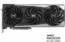[Dim-11306-01-20T] Tarjeta    De Video Sapphire Nitro + AMD Radeon Rx 6700 XT Gaming OC 12gb GDDR6 Triple DP 11306-01-20t(max 1pz Por Cliente)