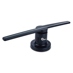 [QTD-3D165] Proyector                                                                                                                                                                                                                                                                                                                                                                                                                                                                                                                                                                                                                                                                                                                                                                                                         Holografico QIAN Benxi Qtd-3d165 Led, 3d, 8gb