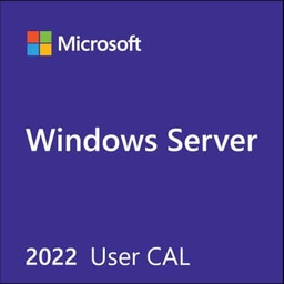 [R18-06458] Microsoft                                                                                                                                                                                                                                                                                                                                                                                                                                                                                                                                                                                                                                                                                                                                                                                                         1 Usuario(r18-06458)
