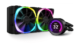[RL-KRZ53-R1] Ventiladores: 2                                                                                                                                                                                                                                                                                                                                                                                                                                                                                                                                                                                                                                                                                                                                                                                                      Ventilador(es)