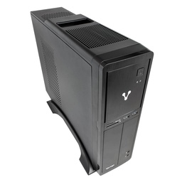 [SB4-I3-10105-10-2] Computadora                                                                                                                                                                                                                                                                                                                                                                                                                                                                                                                                                                                                                                                                                                                                                                                                                                                                                                                                                                                                                                                                                                                                                                                                                                                                                                                                                                                                                 Vorago Slimbay 4 INTEL Ci3 10105 8gb 240gb SSD Nodvd W10p
