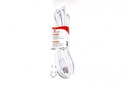 [SBEC-DOM03M] Ext.                                                                                                                                                                                                                                                                                                                                                                                   Smartbitt Uso Dom. 3mts 3 Cont. Pot.max. 13a (sbec-dom03m)