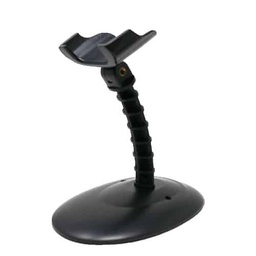 [SC402] Lector De Codigos 3nstar 1d/2d Led Alambrico Usb C/base 30 Cuad X Seg Man Y Aut Imager (sc402)