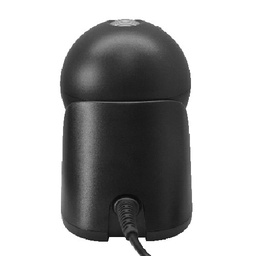 [SC505] Lector De Codigo 3nstar 1d/2d Manos Libres(mostrador) Omnii-direccional Automatico (sc505)