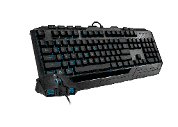 [SGB-3001-KKMF1-LS] Kit                                                                                                                                                                                                                                                                                                                                                                                                                                                                                                                                                                                                                                                                                                              Cooler Master Devastator 3 Plus 7 Led Sgb-3001-kkmf1-ls